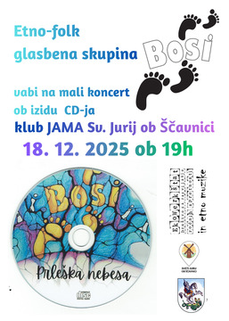 Bosi